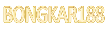 Logo BONGKAR188
